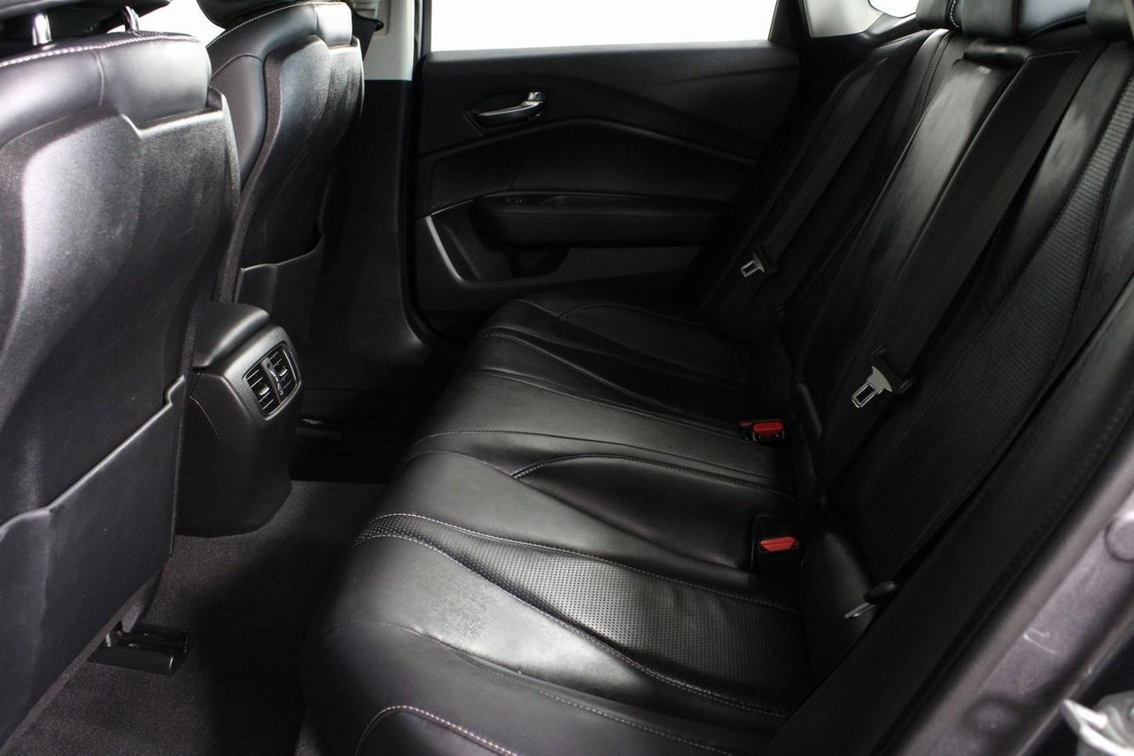 2021 Acura TLX Technology Package Manassas VA