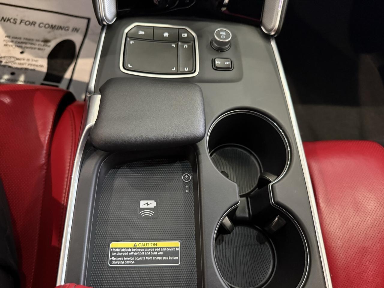 2021 Acura TLX Type S Annapolis MD