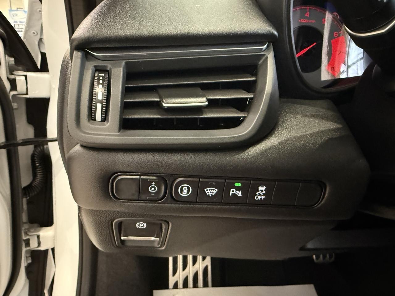 2021 Acura TLX Type S Annapolis MD