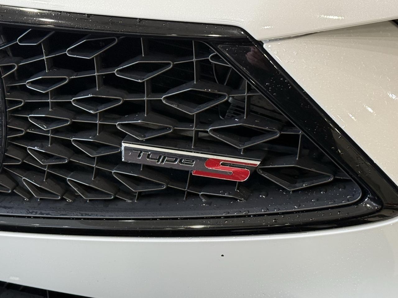 2021 Acura TLX Type S Annapolis MD