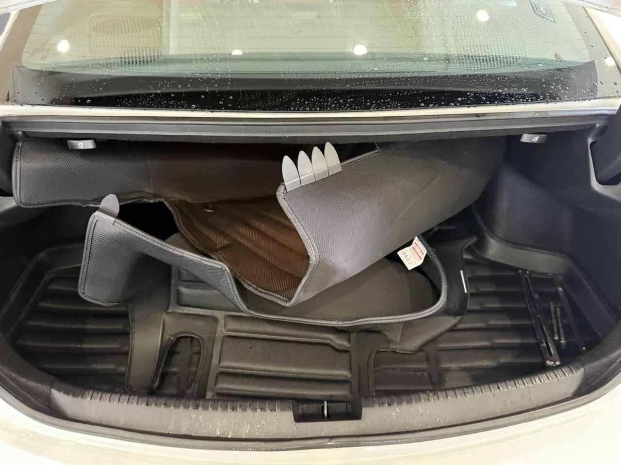 2021 Acura TLX Type S Annapolis MD