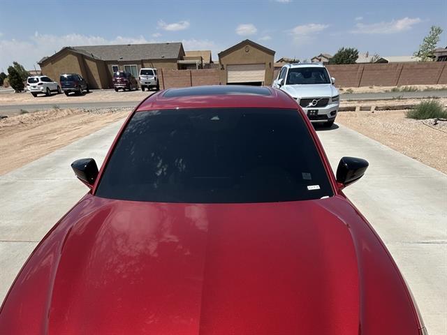 2021 Acura TLX w/A-SPEC Las Vegas NV