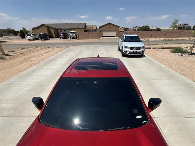 2021 Acura TLX w/A-SPEC Las Vegas NV
