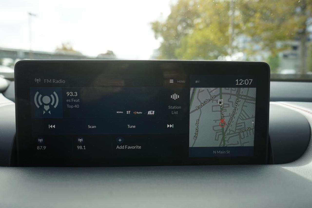 2021 Acura TLX w/A-Spec Package Walnut Creek CA