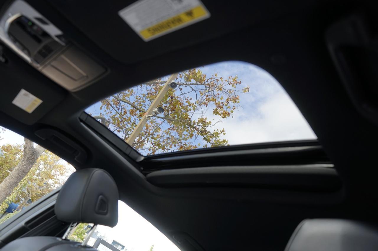 2021 Acura TLX w/A-Spec Package Walnut Creek CA