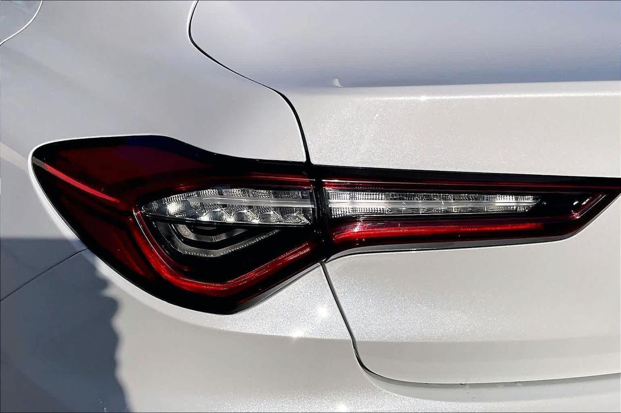 2021 Acura TLX w/Advance Package Roseville CA