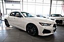 2021 Acura TLX w/Technology Package AWD Springfield NJ