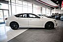 2021 Acura TLX w/Technology Package AWD Springfield NJ