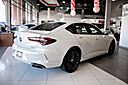 2021 Acura TLX w/Technology Package AWD Springfield NJ