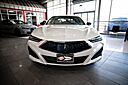 2021 Acura TLX w/Technology Package AWD Springfield NJ