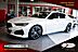 2021 Acura TLX w/Technology Package AWD Springfield NJ