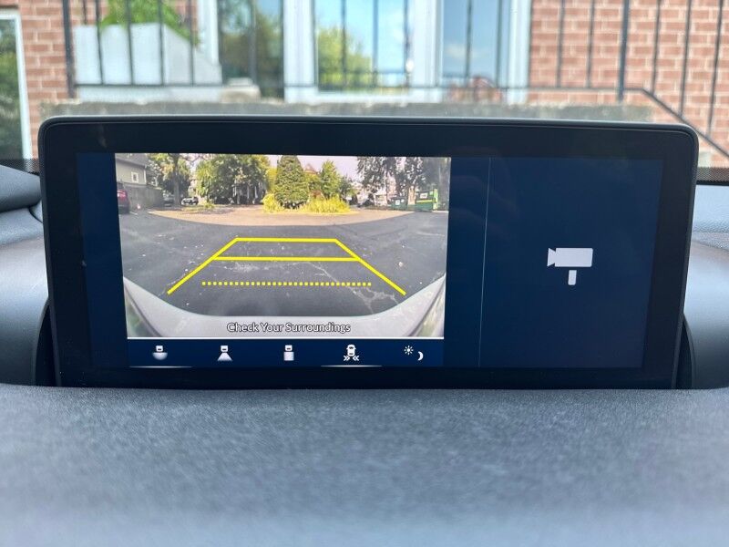 2021 Acura TLX w/Technology Package FWD Arlington VA