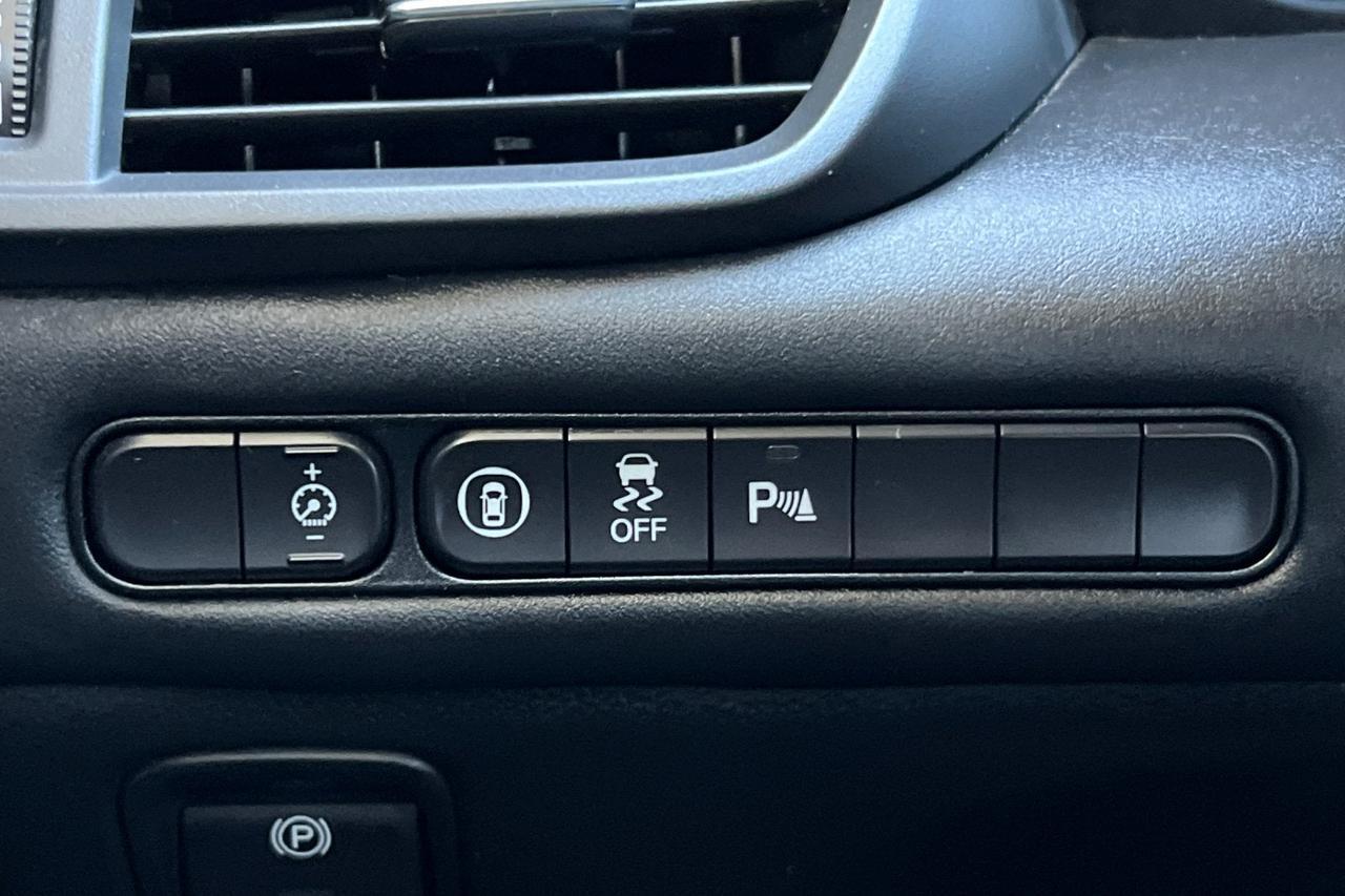 2021 Acura TLX w/Technology Package Roseville CA