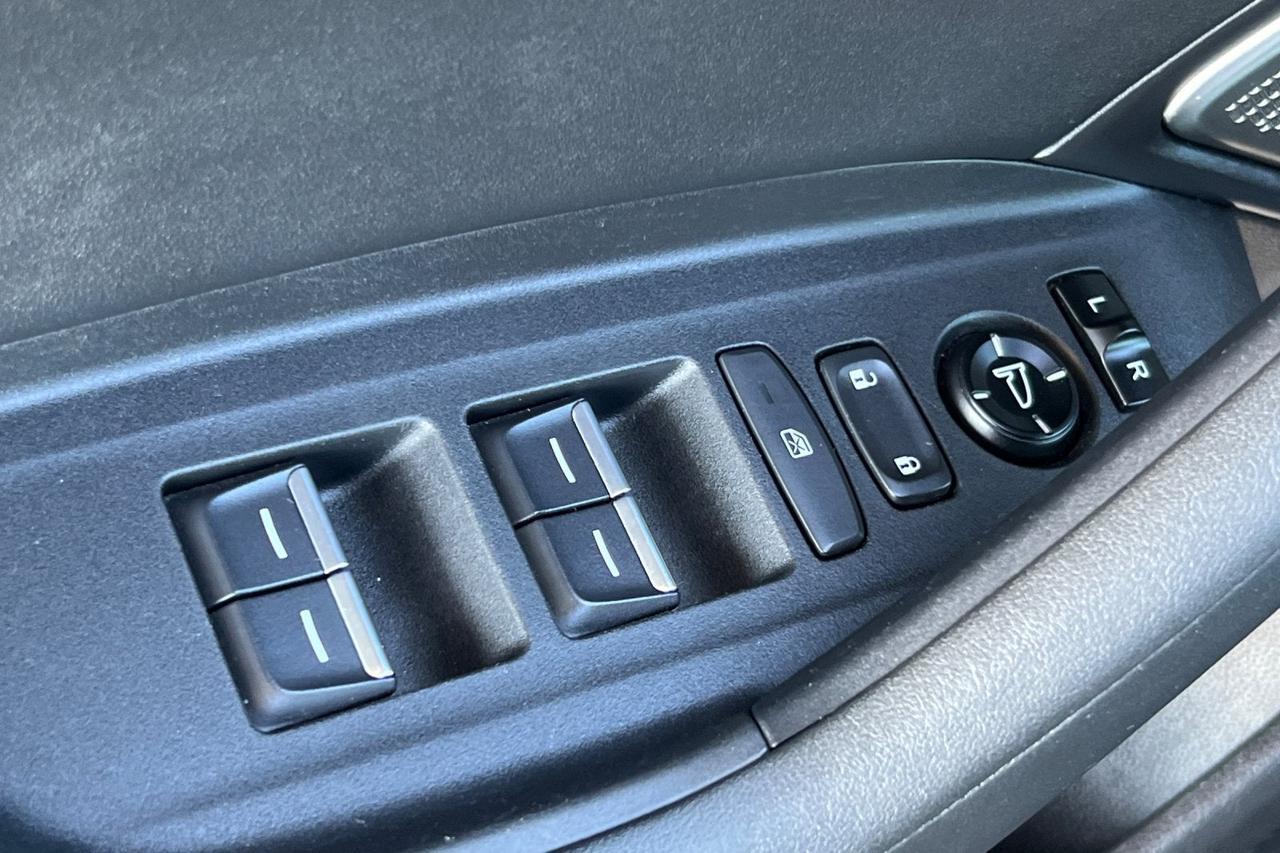 2021 Acura TLX w/Technology Package Roseville CA
