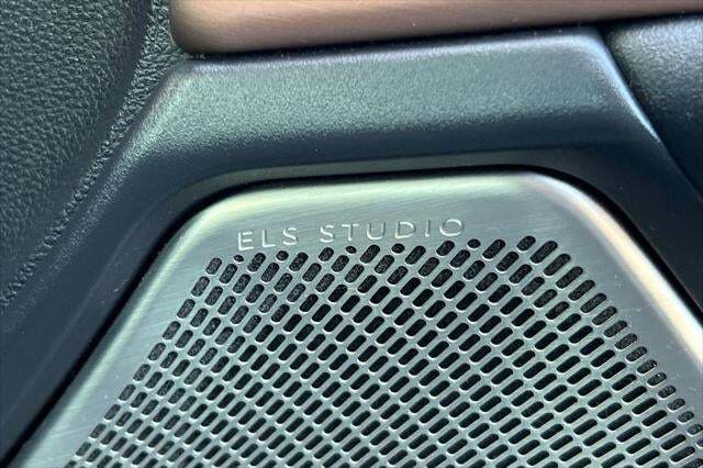 2021 Acura TLX w/Technology Package Roseville CA