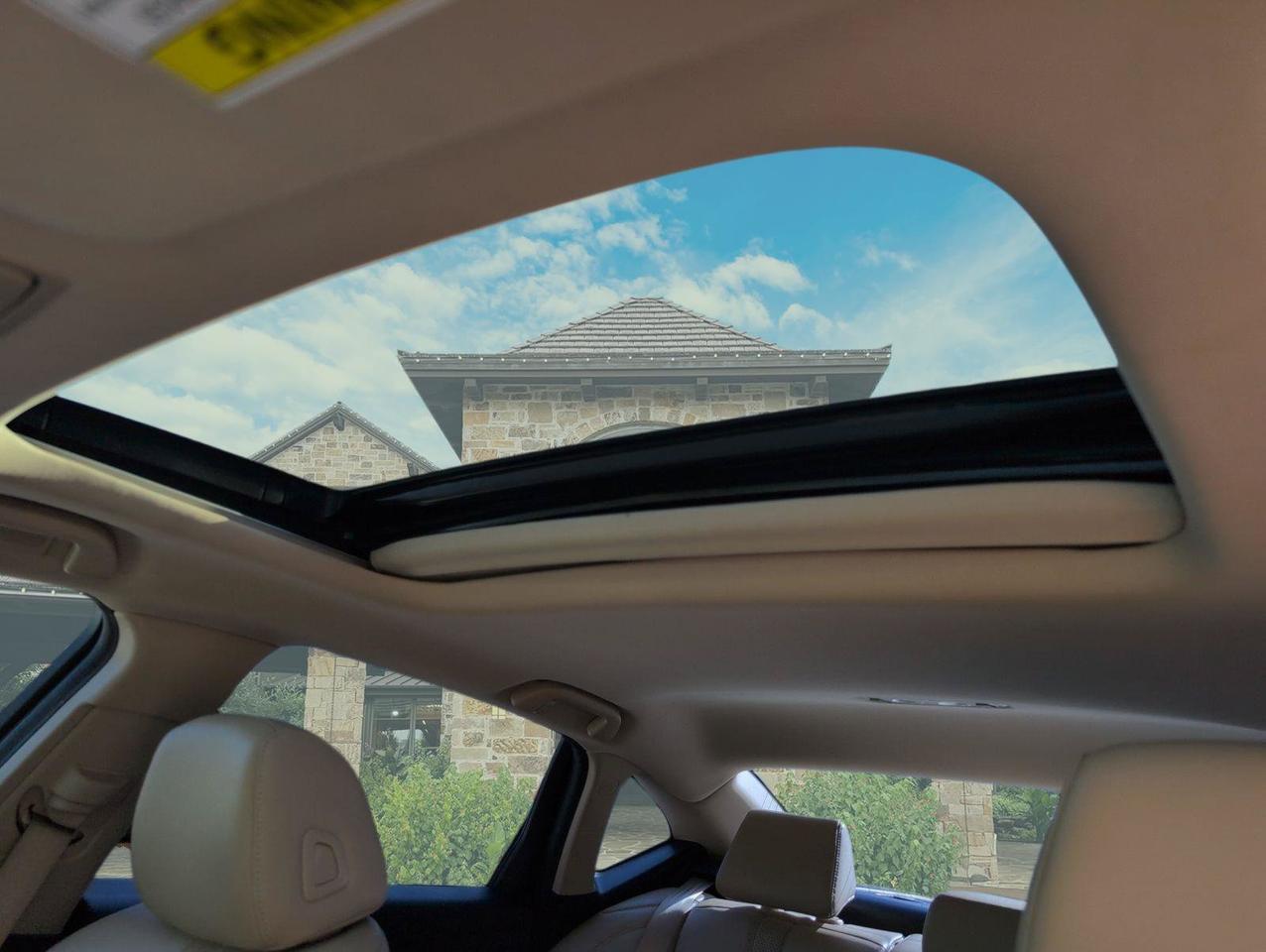 2021 Acura TLX w/Technology Package San Antonio TX