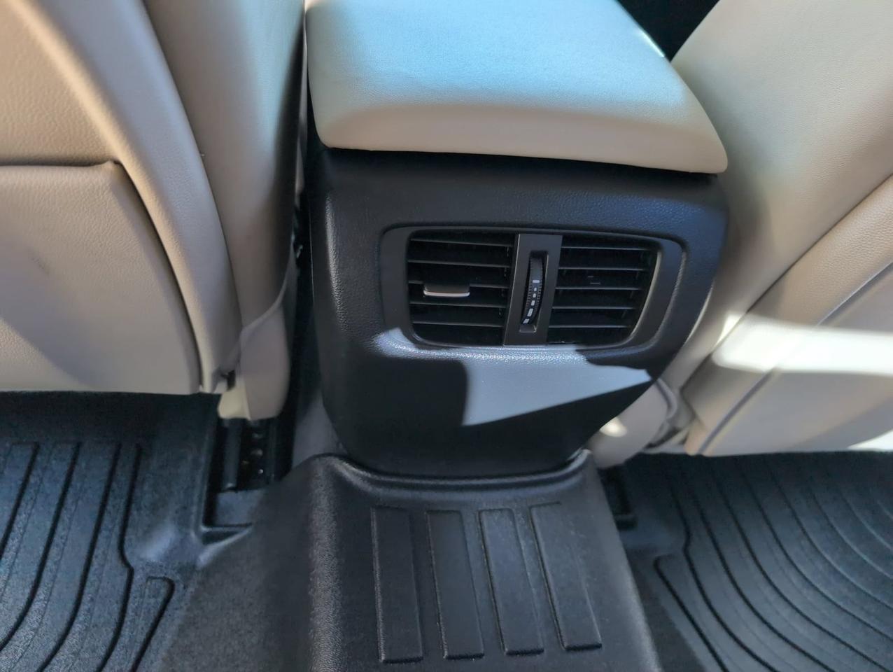 2021 Acura TLX w/Technology Package San Antonio TX