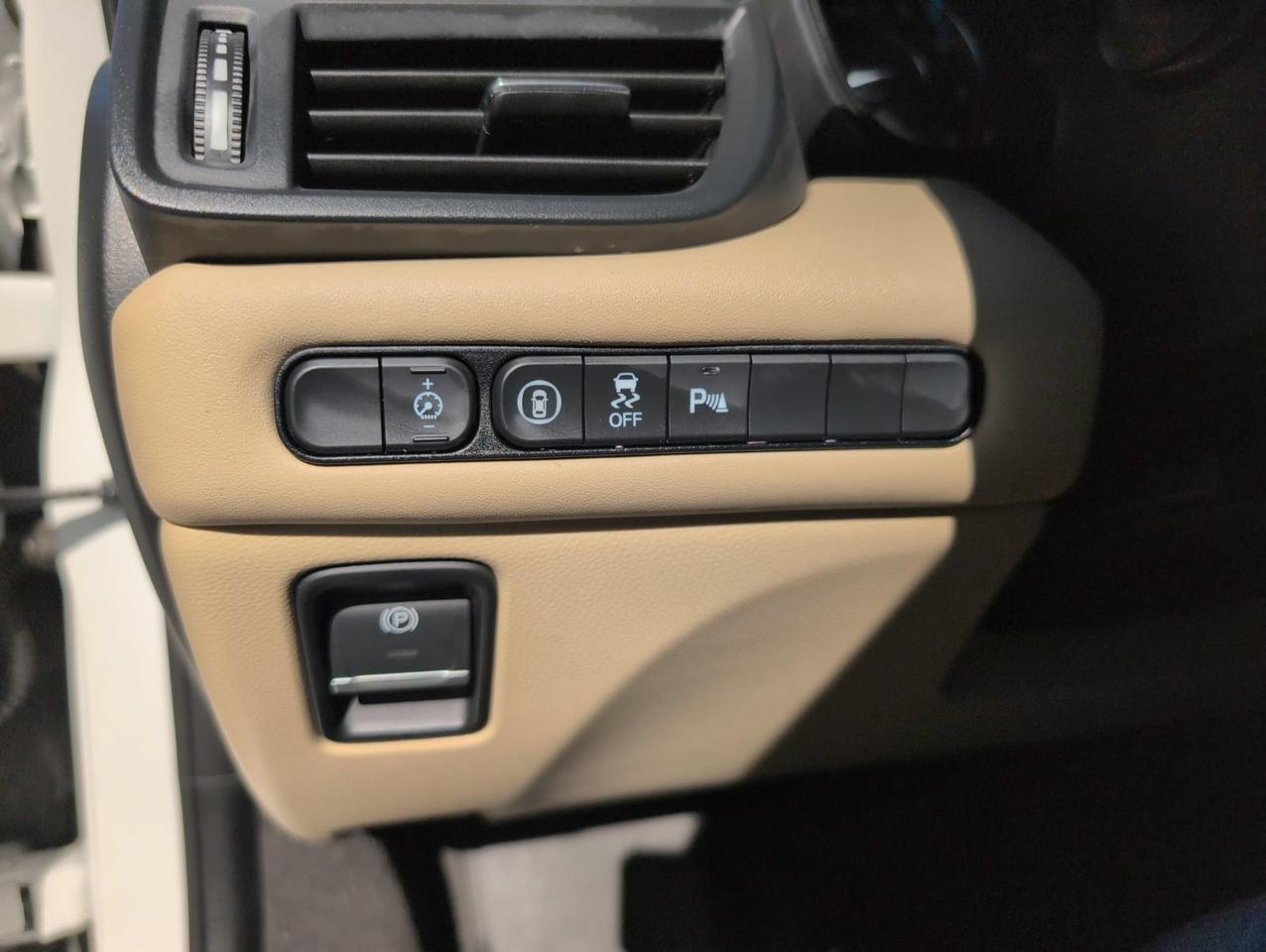 2021 Acura TLX w/Technology Package San Antonio TX