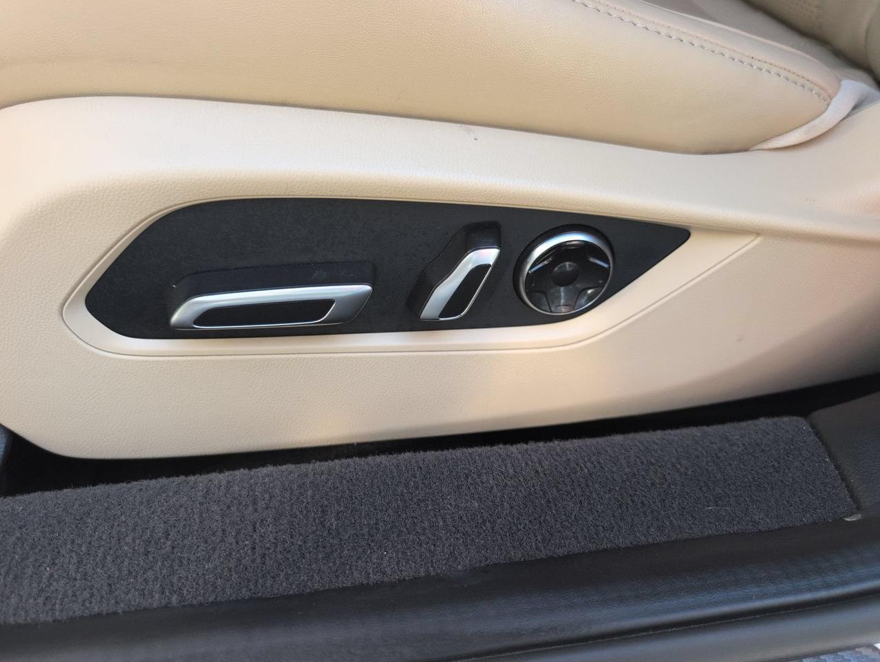 2021 Acura TLX w/Technology Package San Antonio TX