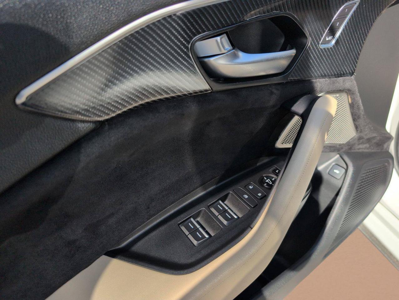 2021 Acura TLX w/Technology Package San Antonio TX