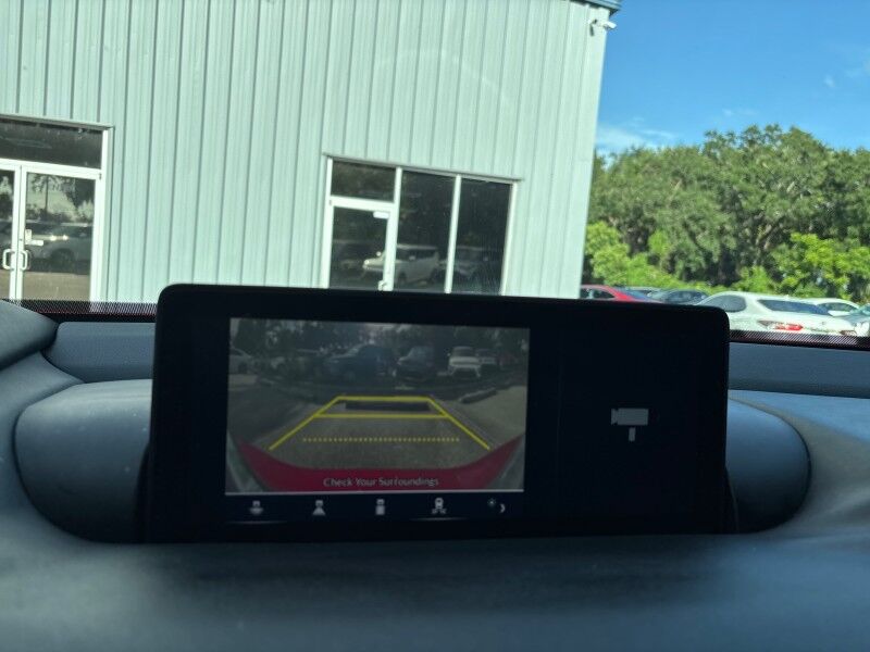 2021 Acura TLX w/Technology Package Seffner FL