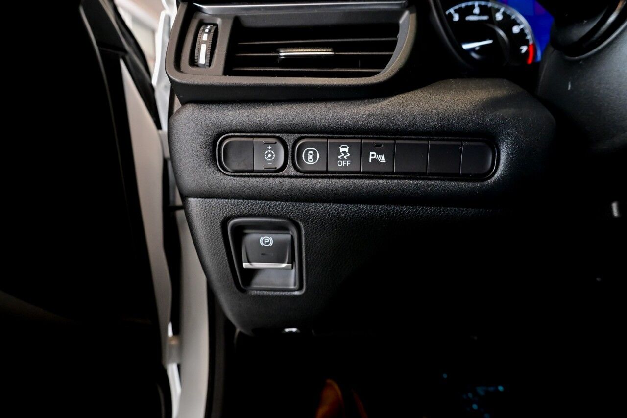 2021 Acura TLX w/Technology Package Springfield NJ