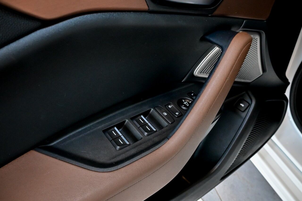 2021 Acura TLX w/Technology Package Springfield NJ