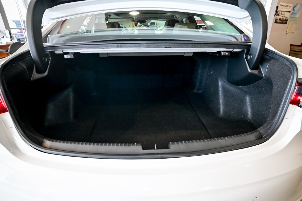 2021 Acura TLX w/Technology Package Springfield NJ