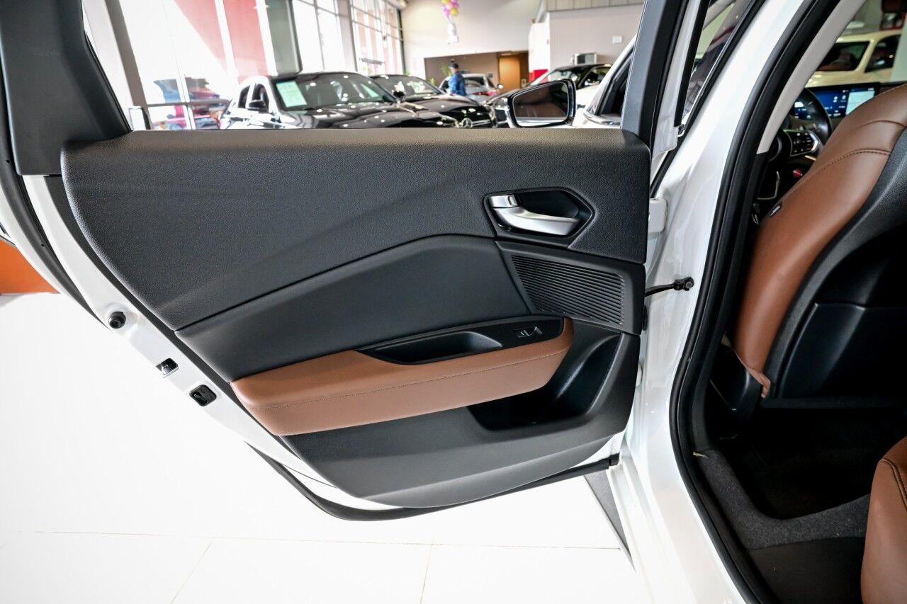 2021 Acura TLX w/Technology Package Springfield NJ