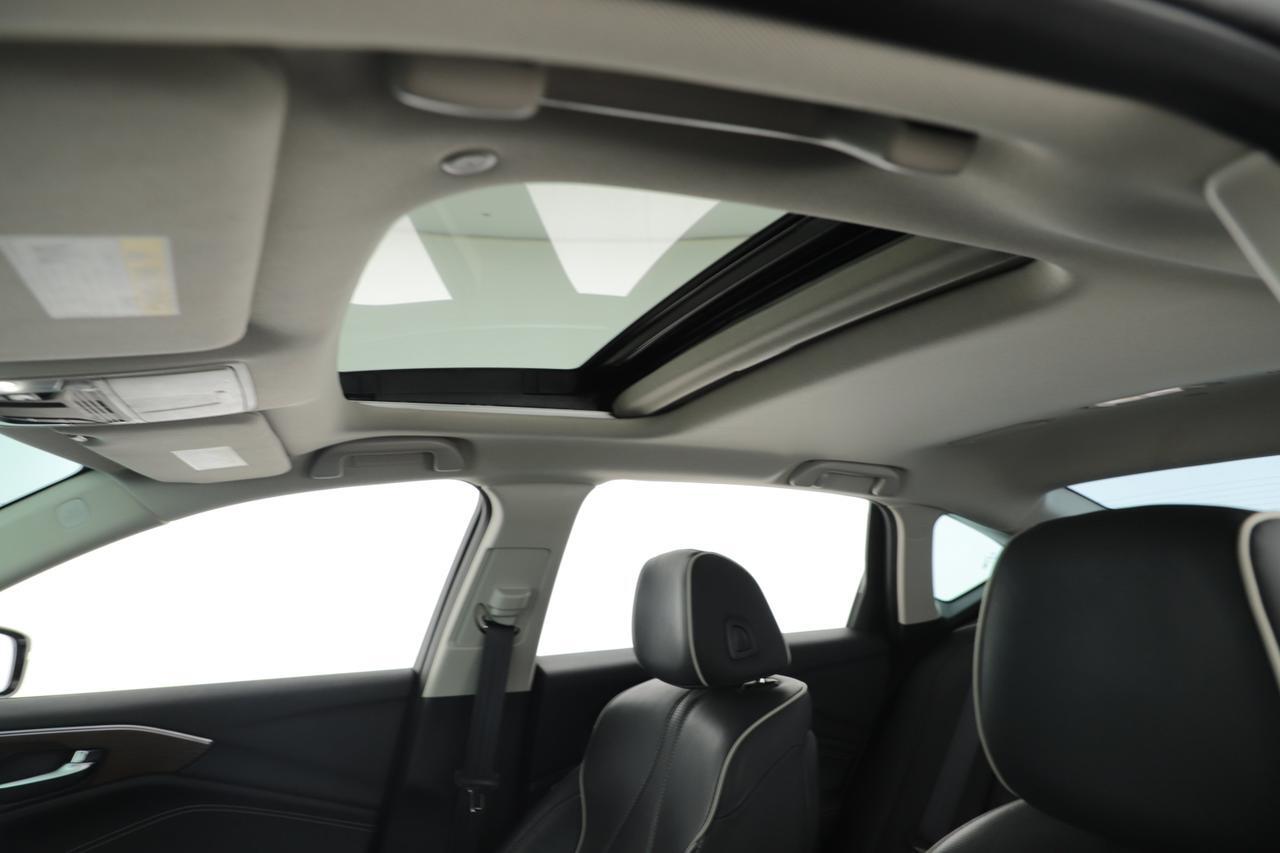 2021 Acura TLX with Advance Package New Braunfels TX