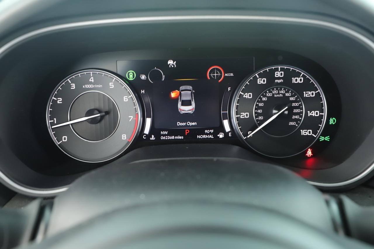 2021 Acura TLX with Advance Package New Braunfels TX