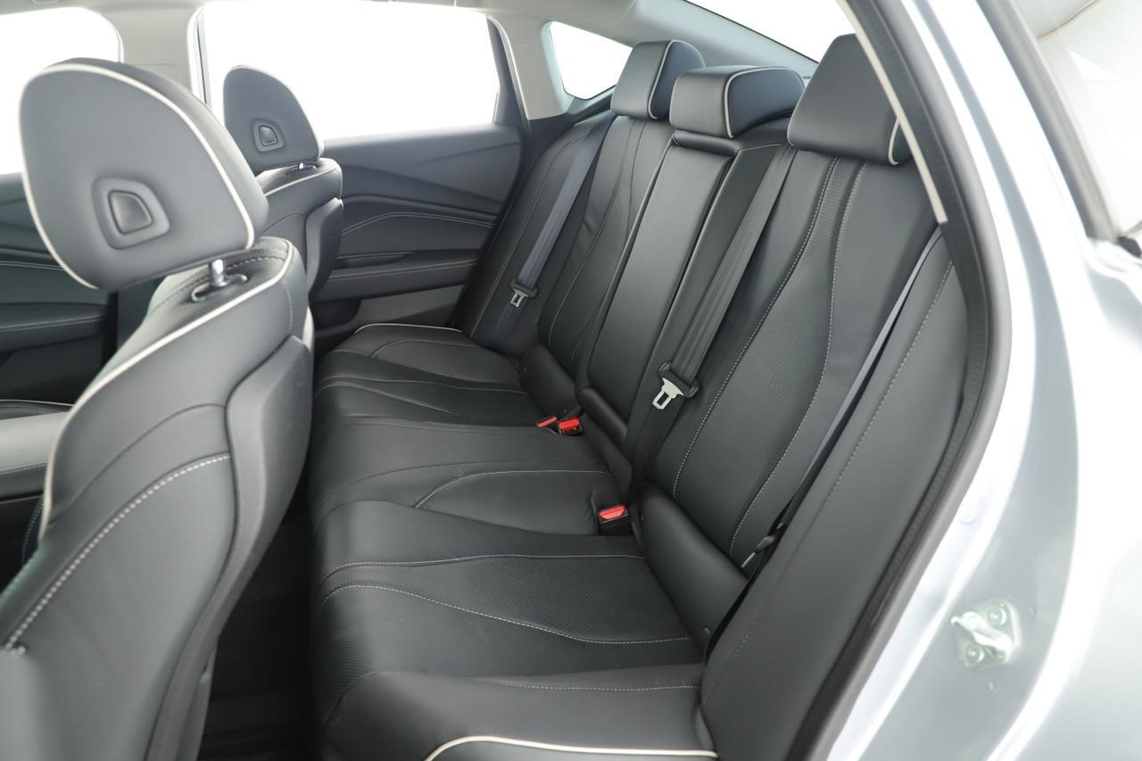 2021 Acura TLX with Advance Package New Braunfels TX