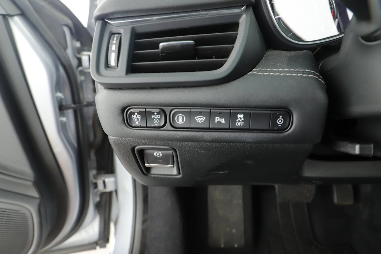 2021 Acura TLX with Advance Package New Braunfels TX