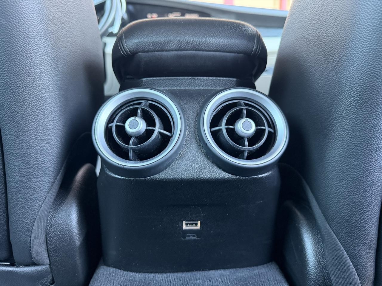 2021 Alfa Romeo Giulia Miami FL