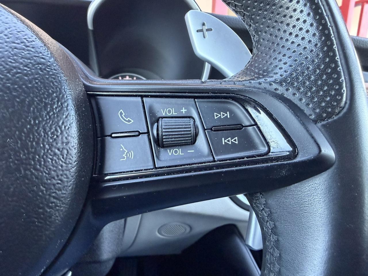 2021 Alfa Romeo Giulia Hollywood FL