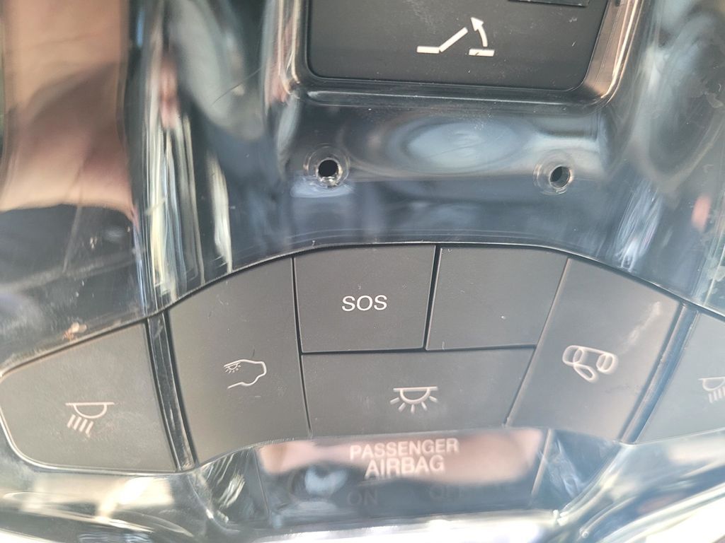 2021 Alfa Romeo Giulia Roseville CA