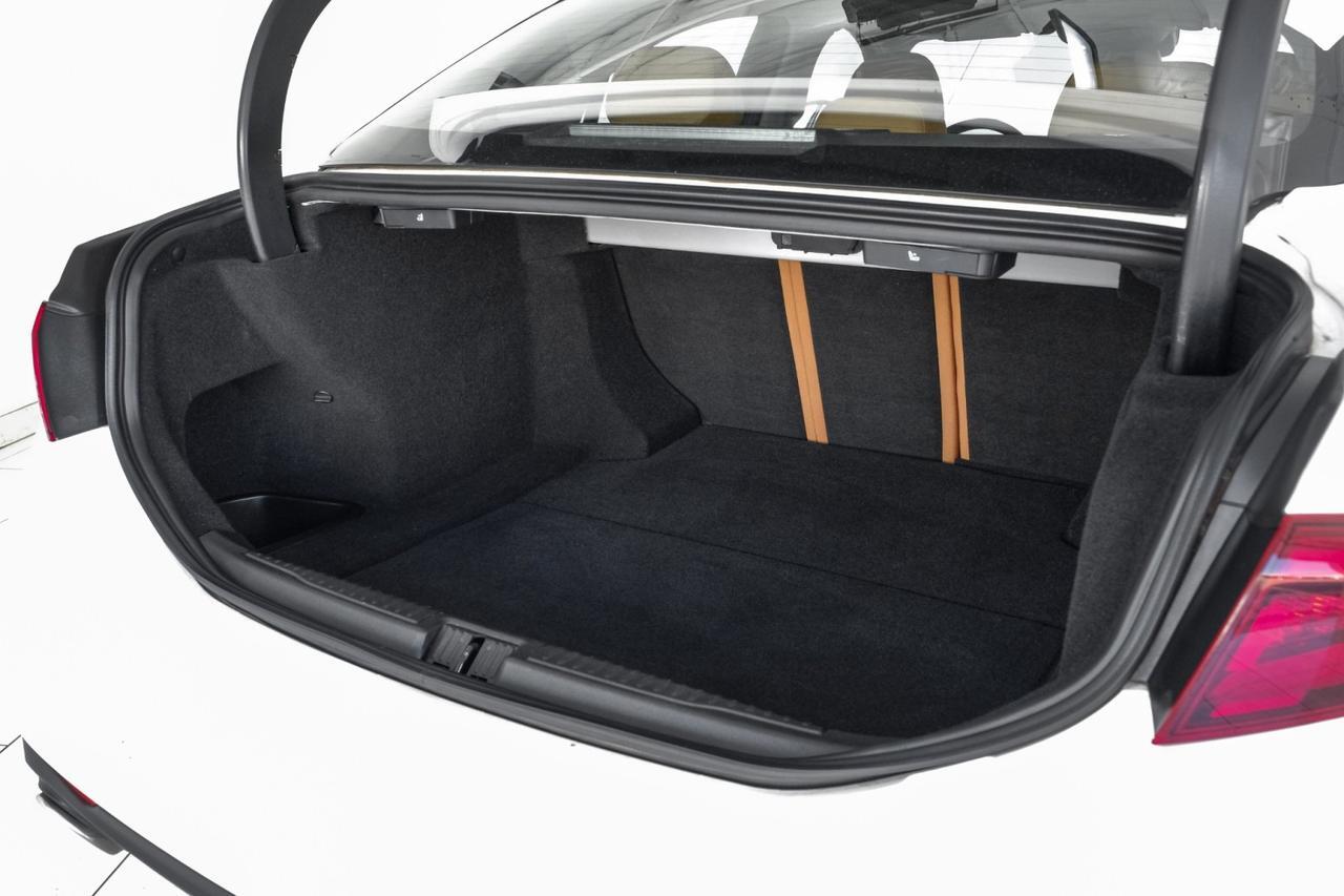 2021 Alfa Romeo Giulia Ti AWD AUTOMATIC NAVIGATION SUNROOF LEATHER HEATED SEATS REAR CA Carrollton TX
