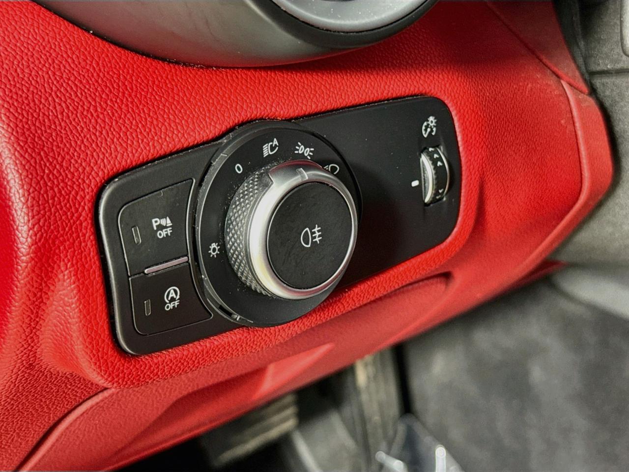 2021 Alfa Romeo Giulia Ti Willowbrook IL
