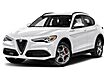 2021 Alfa Romeo Stelvio