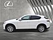 2021 Alfa Romeo Stelvio BASE
