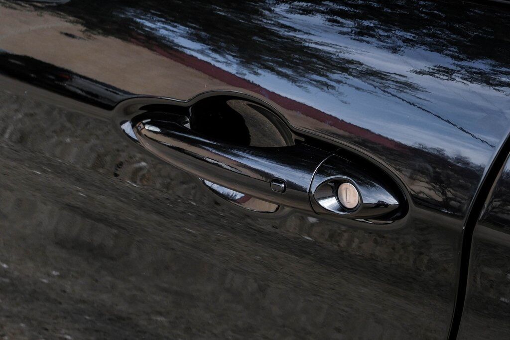 2021 Alfa Romeo Stelvio Base Bradenton  FL