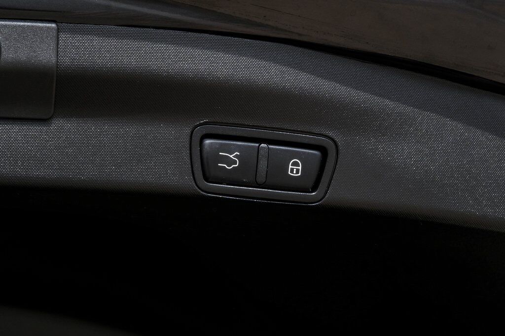 2021 Alfa Romeo Stelvio Base Bradenton  FL