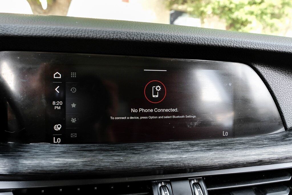 2021 Alfa Romeo Stelvio Base Bradenton  FL