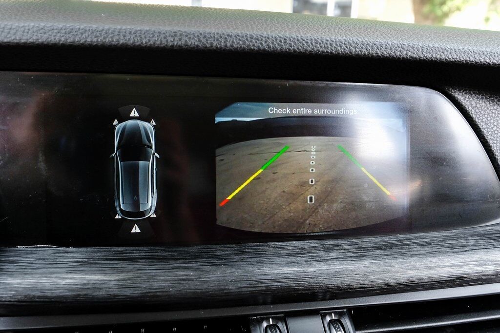 2021 Alfa Romeo Stelvio Base Bradenton  FL