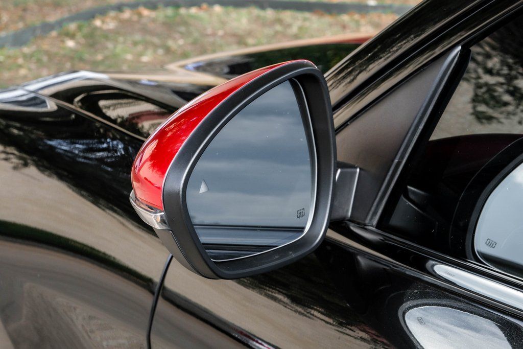 2021 Alfa Romeo Stelvio Base Bradenton  FL