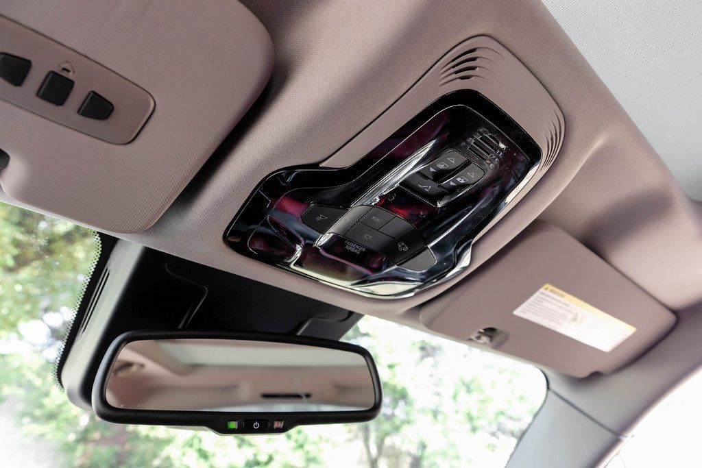 2021 Alfa Romeo Stelvio Base Bradenton  FL