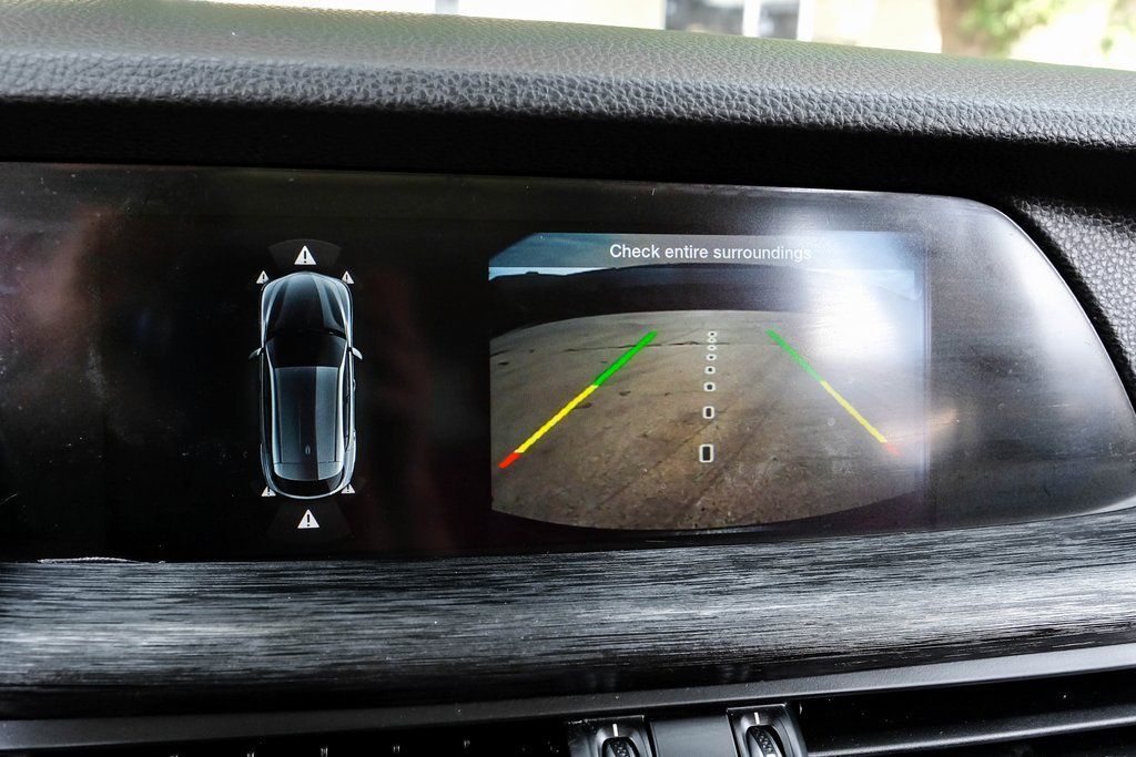 2021 Alfa Romeo Stelvio Base Bradenton  FL