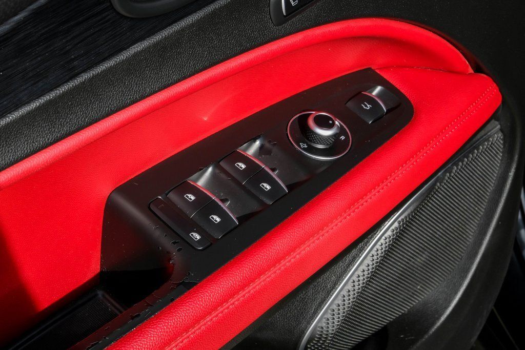 2021 Alfa Romeo Stelvio Base Bradenton  FL