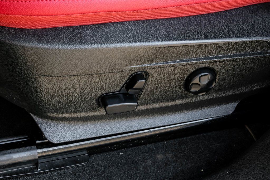 2021 Alfa Romeo Stelvio Base Bradenton  FL