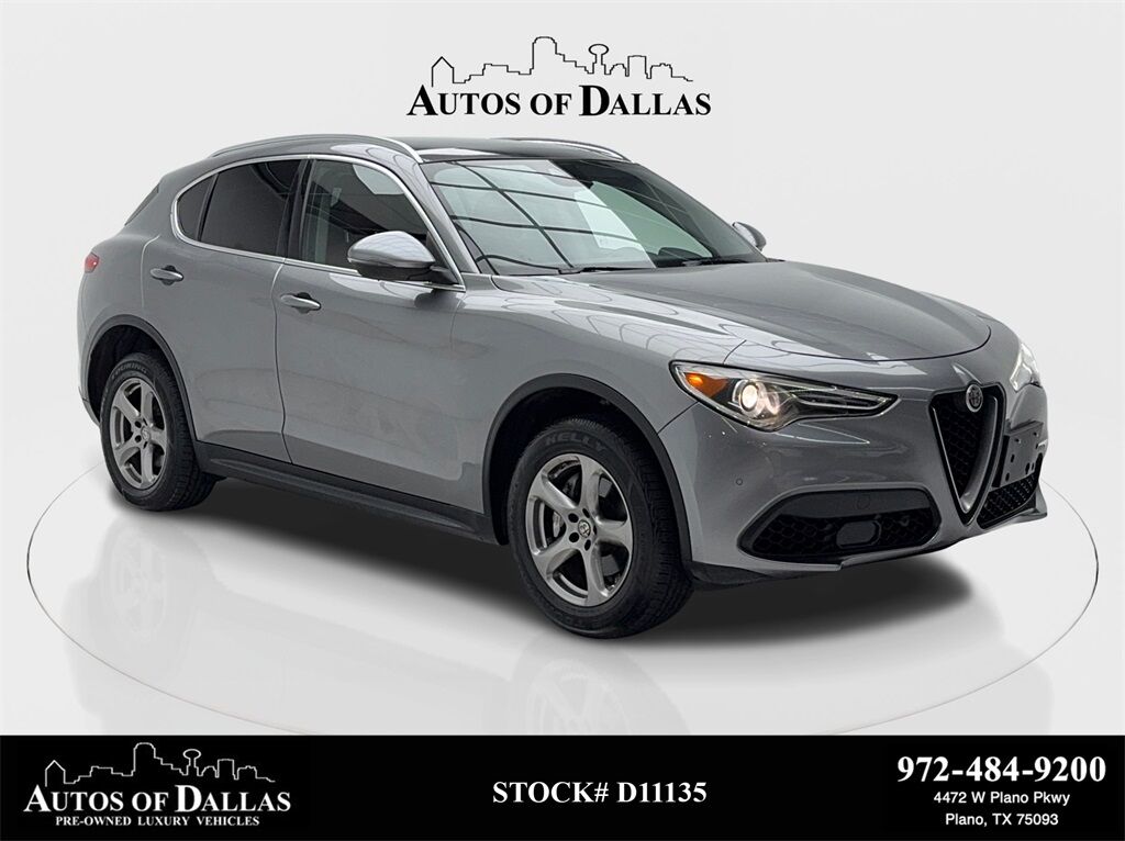 2023 Mazda CX-5 2.5 S Preferred photo 19